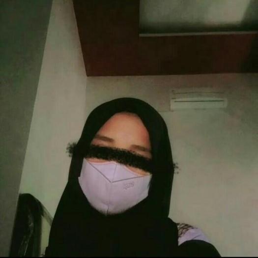 Get Tangga Nada Yang Hanya Memiliki Lima Nada Disebut Tangga Nada
&nbsp;Pics