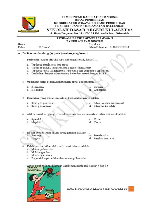 31+ Alat Di Bawah Ini Yang Termasuk Media Untuk Menampilkan Iklan Elektronik Adalah
&nbsp;Images