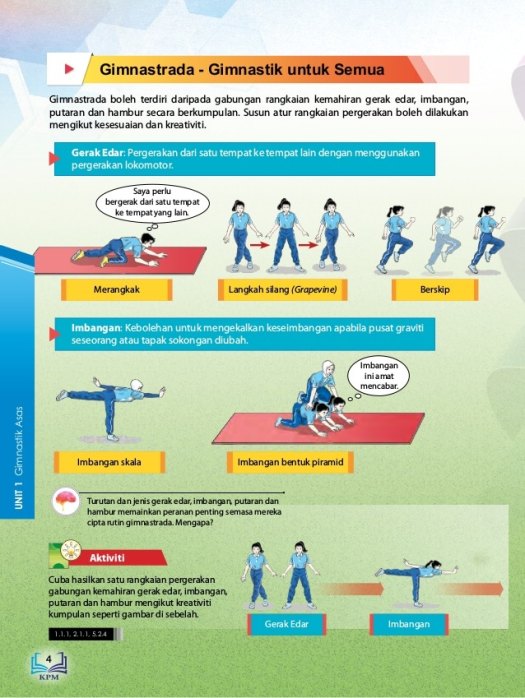 View Seorang Pelari Akan Menolakkan Kaki Sekuat-Kuatnya Bila Mendengar
&nbsp;Pictures