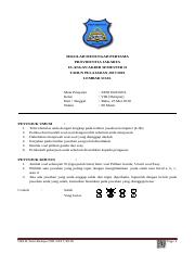 View Penyanyi Lagu Daerah Yang Diiringi Musik Tradisional Di Jawa Disebut
&nbsp;Images