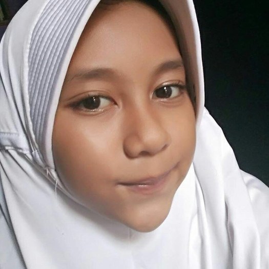 Get Sikap Yang Tepat Jika Orang Tua Sedang Terbaring Sakit Yaitu&nbsp;Pics