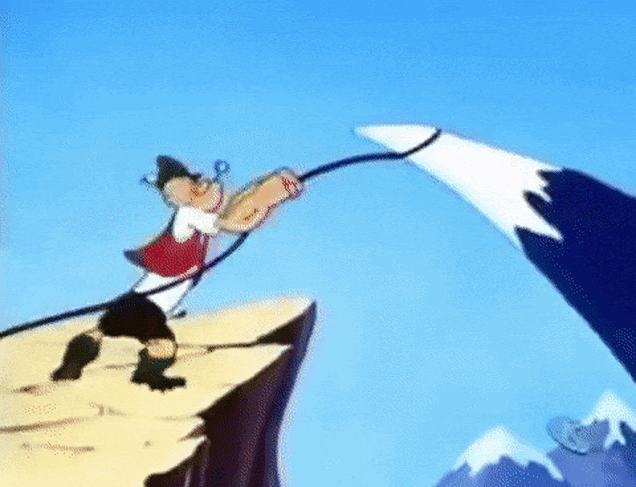 Massa otot, latihan beban juga baik untuk kesehatan tulang dan jantung. BAB 5 KEBUGARAN JASMANI