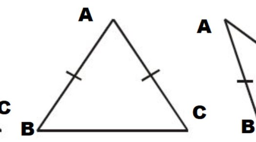 Get Segi Banyak Yang Memiliki Tiga Sisi Dan Tiga Sudut Tidak Sama Besar Adalah
&nbsp;PNG