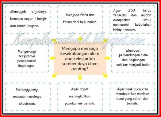 Menjaga flora dan fauna dari kepunahan. Kunci Jawaban Halaman 2 3 4 5 7 8 9 10 11 Tema 4 Kelas 4 Buku Tematik Siswa Kumpulan Soal Ujian