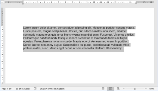 Get Untuk Melakukan Justify Suatu Teks Atau Paragraf Ditunjukkan Ikon Nomor
&nbsp;PNG