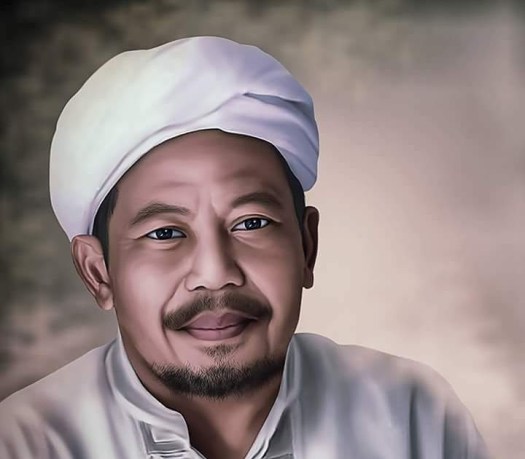 49+ Pameran Yang Dilakukan Secara Terbuka Dan Terus-Menerus Merupakan Pameran
&nbsp;PNG