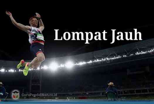 39+ Ketika Melakukan Pendaratan Lompat Jauh Gaya Jongkok Yang Mendarat Terlebih Dahulu Yaitu
&nbsp;Pics