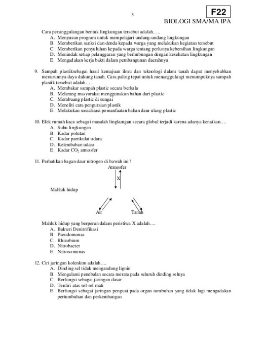 View Efek Rumah Kaca Sebagai Masalah Lingkungan Secara Global Terjadi Karena
&nbsp;Pictures