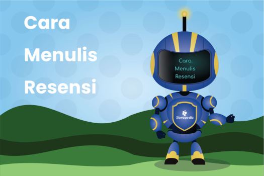 34+ Hal Yang Tidak Perlu Dibahas Dalam Meresensi Buku Cerita Adalah
&nbsp;Images