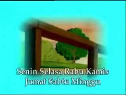 View Bahasa Inggris Hari Senin Selasa Rabu Kamis Jumat Sabtu Minggu
&nbsp;Gif