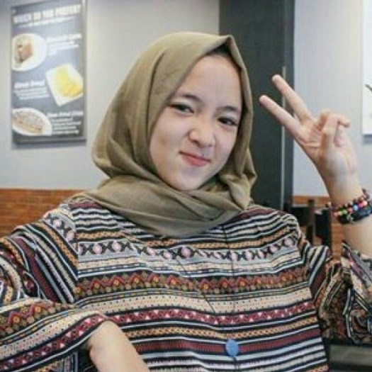 49+ Bentuk-Bentuk Latihan Sirkuit Training Biasanya Disusun Dalam Bentuk
&nbsp;Images