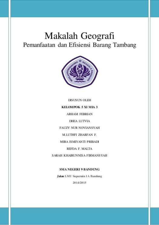 14+ Bahan Tambang Yang Digunakan Untuk Bahan Pembuatan Kabel Listrik Adalah
&nbsp;Pictures