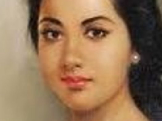 28+ Gubernur Jenderal Voc Yang Pertama Adalah ….
&nbsp;Images