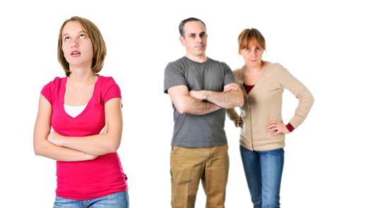 Get Apa Penyebab Perubahan Perilaku Dan Sifat Remaja Pada Masa Pubertas
&nbsp;Images