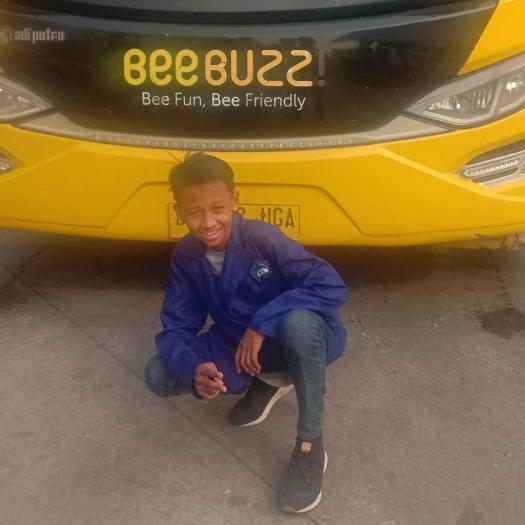 45+ Gerakan Lecutan Kaki Yang Benar Saat Melakukan Guling Lenting Adalah
&nbsp;Images