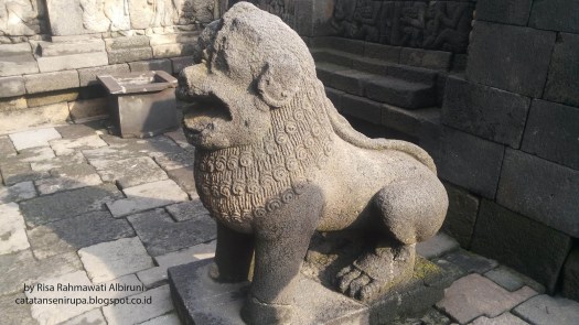 30+ Patung-Patung Yang Ada Pada Candi Borobudur Merupakan Patung Jenis
&nbsp;Pictures