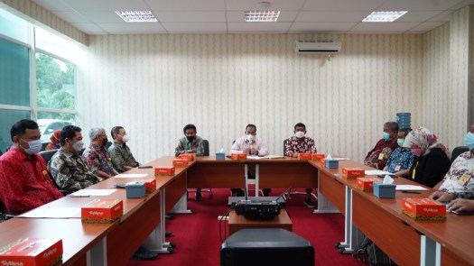 36+ Menutup Daerah Secara Rapat Dan Pertukaran Posisi Antarpemain Adalah Penerapan
&nbsp;Pics