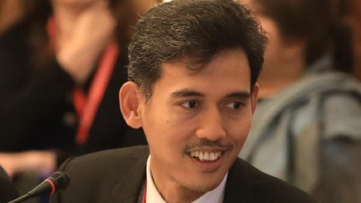 38+ Dengan Semangat Sumpah Pemuda, Kita Harus Mencintai Tanah Air Dengan
&nbsp;Background