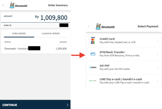 32+ Langkah Yang Tepat Apabila Kamu Menerima Sebuah Berita Melalui Media Sosial Adalah
&nbsp;Pictures
