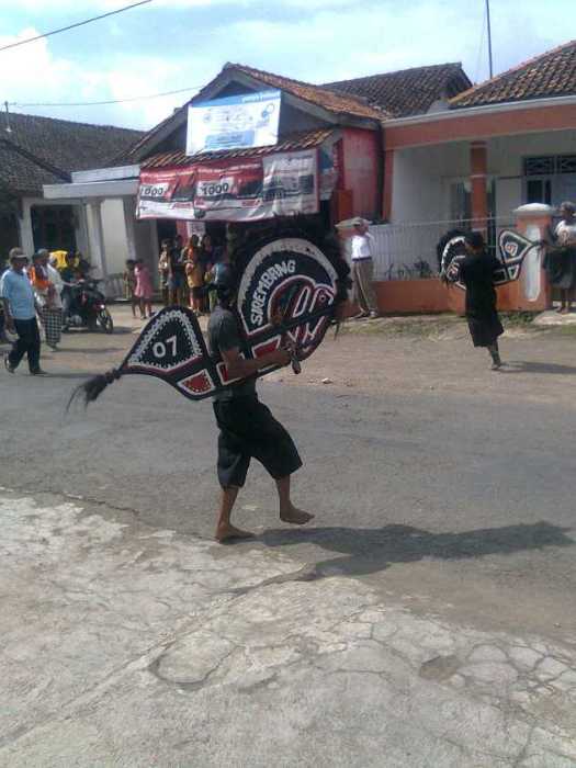 40+ Tangga Nada Yang Hanya Memiliki Lima Nada Disebut Tangga Nada&nbsp;Background