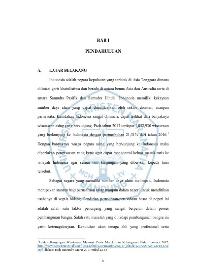 Download Tukar Menukar Misi Kesenian Dalam Asean Merupakan Kerjasama Dalam Bidang
&nbsp;Images