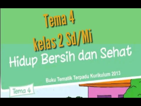 Get Bagaimana Pendapatmu Terhadap Isi Percakapan Dayu Dan Teman-Teman
&nbsp;Pics