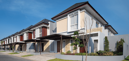 Jika kalian perhatikan peta sebaran curah hujan di indonesia,maka akan ditemukan pola. Soal Dan Pembahasan Uji Kompetensi Bab 1 Manusia Tempat Dan Lingkungan Buku Paket Ips Kelas 7 Kedai Mipa