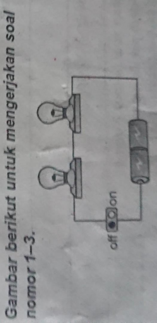 31+ Di Bawah Ini Merupakan Salah Satu Kelebihan Rangkaian Seri Yaitu
PNG