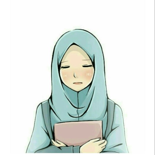 View Di Antara Bentuk Pengamalan Dari Keyakinan Terhadap Al Basir Adalah
&nbsp;Background