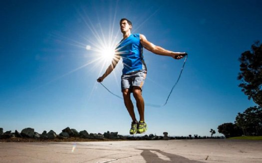 37+ Untuk Meningkatkan Daya Tahan Jantung Dan Paru-Paru Dapat Dilakukan Dengan Latihan
Background