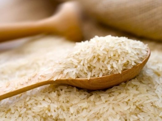 28+ Bahan Makanan Yang Mengandung Zat Gizi Penghasil Tenaga (Karbohidrat) Yaitu …. *&nbsp;Images