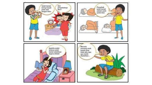 Get Kelainan Otot Yang Mengecil Lemah Fungsi Otot Yang Menurun Disebut
&nbsp;Pics