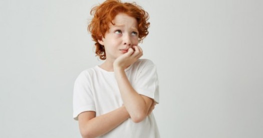 45+ Contoh Gangguan Pernapasan Yang Dapat Disebabkan Oleh Faktor Fisik Adalah
&nbsp;Background