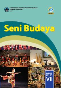 View Bagaimana Memberi Pengertian Bahwa Seni Budaya Merupakan Harta Yang Tidak Ternilai Harganya
&nbsp;Pictures