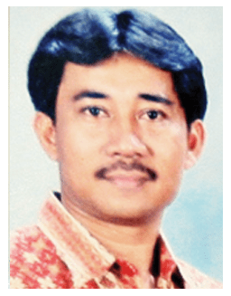 View Upaya Yang Dapat Dilakukan Untuk Mendapatkan Tekanan Yang Besar Adalah …. *&nbsp;Pictures