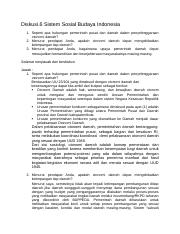 Get Mengapa Islam Menganjurkan Untuk Mempelajari Ilmu Pengetahuan Selama Hidup Di Dunia?
Images