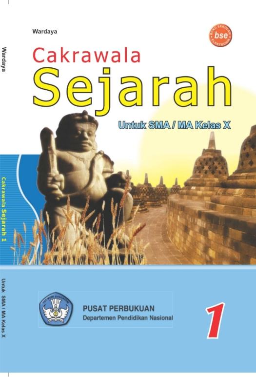 Get Pembabakan Sejarah Menjadi Masa Hindu Budha Masa Islam Dan Masa Kolonial Barat Merupakan Contoh
&nbsp;Pictures