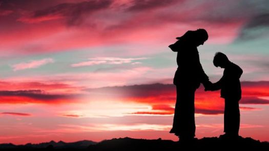 24+ Bagaimana Sikap Nabi Yusuf Ketika Saudara-Saudara Dan Ayahnya Datang Ke Istana
Pics