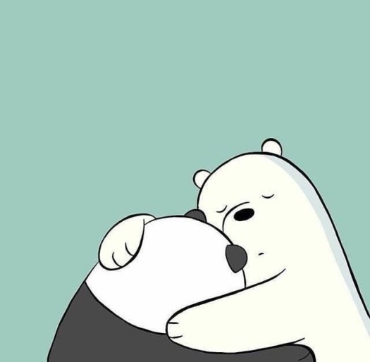 13+ Gerakan Lutut Yang Benar Pada Saat Melakukan Gerak Langkah Kaki Adalah&nbsp;Pics