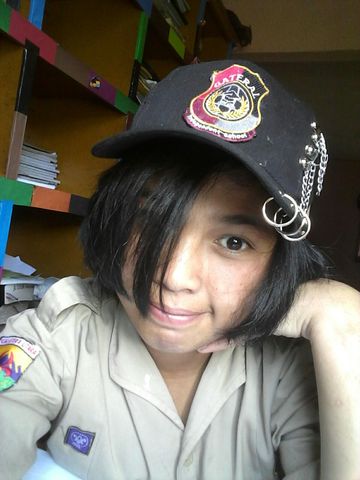 View Teks Laporan Hasil Observasi Memuat Informasi Yang Disajikan Harus Sesuai Dengan
Gif