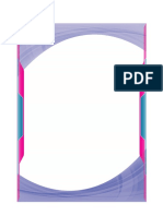 25+ Setiap Penggunaan Uang Pemegang Dana Kas Kecil Harus Mencatatnya Kedalam
&nbsp;PNG