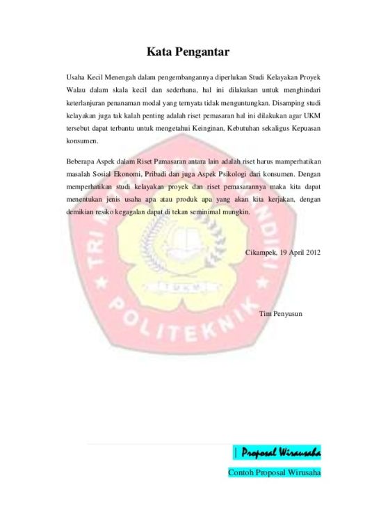 10+ Dalam Usaha Kita Harus Memilih Lokasi Wirausaha, Hal Ini Harus Memperhatikan
&nbsp;PNG