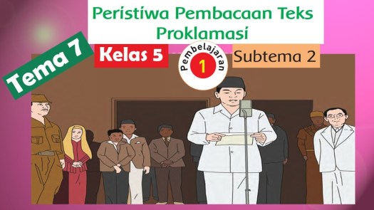 Download Siapa Saja Tokoh Yang Hadir Pada Acara Pembacaan Teks Proklamasi
&nbsp;Gif
