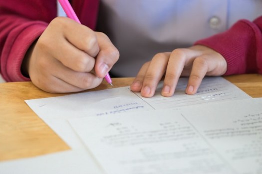 Get Menurutmu Sikap Apakah Yang Diperlukan Untuk Menjadi Guru Yang Baik
&nbsp;Gif