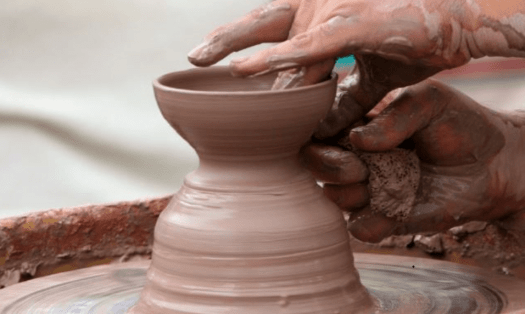 Download Berikut Ini Merupakan Contoh Benda Seni Rupa Terapan Yang Termasuk Benda Hiasan Kecuali
PNG