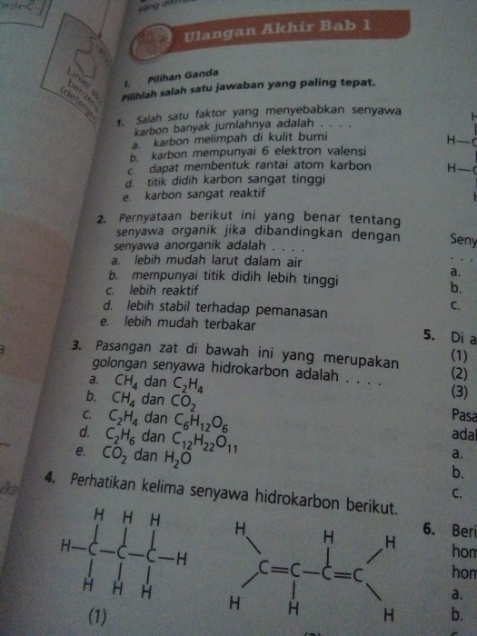 Get Pasangan Zat Dibawah Ini Yang Merupakan Golongan Senyawa Hidrokarbon Adalah
&nbsp;PNG