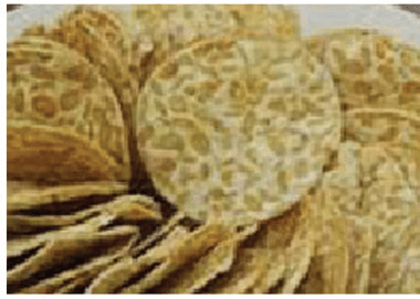 Get Produk Pangan Setengah Jadi Bentuk Butiran Besar Dari Umbi Yaitu
&nbsp;Pics