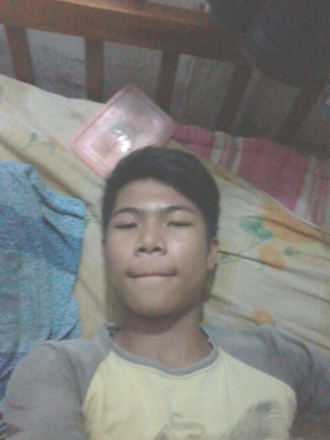 Download Musik Yang Secara Turun Temurun Lahir Dari Budaya Daerah Disebut
Gif