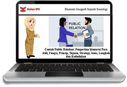 25+ Salah Satu Bagian Dari Khalayak Humas Sebagai Pemakai Produk Disebut
&nbsp;Background