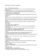 15+ Sebutkan Macam-Macam Serangan Dengan Menggunakan Tungkai Dalam Pencak Silat
&nbsp;Pics